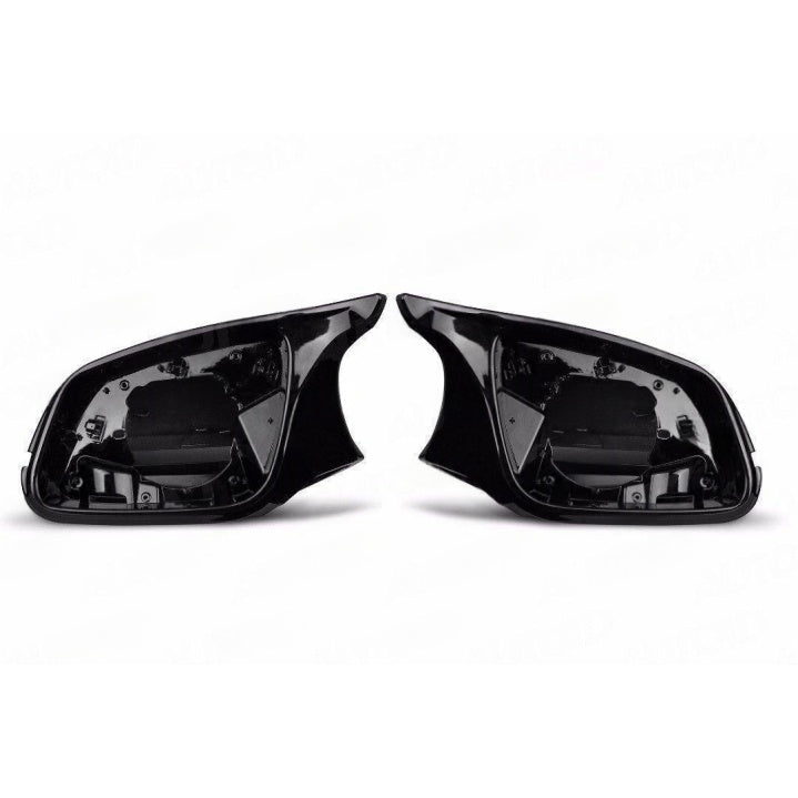 Yahua Performance Painted Wing Mirror Unit for BMW (2012-2019, F20 F21 F22 F30 F32 F87)