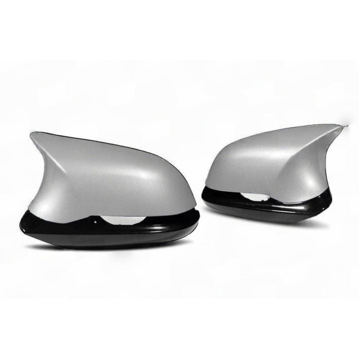 Yahua Performance Painted Wing Mirror Unit for BMW (2012-2019, F20 F21 F22 F30 F32 F87)