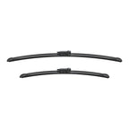 Bosch Wiper Blade For BMW M3 G80 2021+ | Bootmod3 | OE Certified
