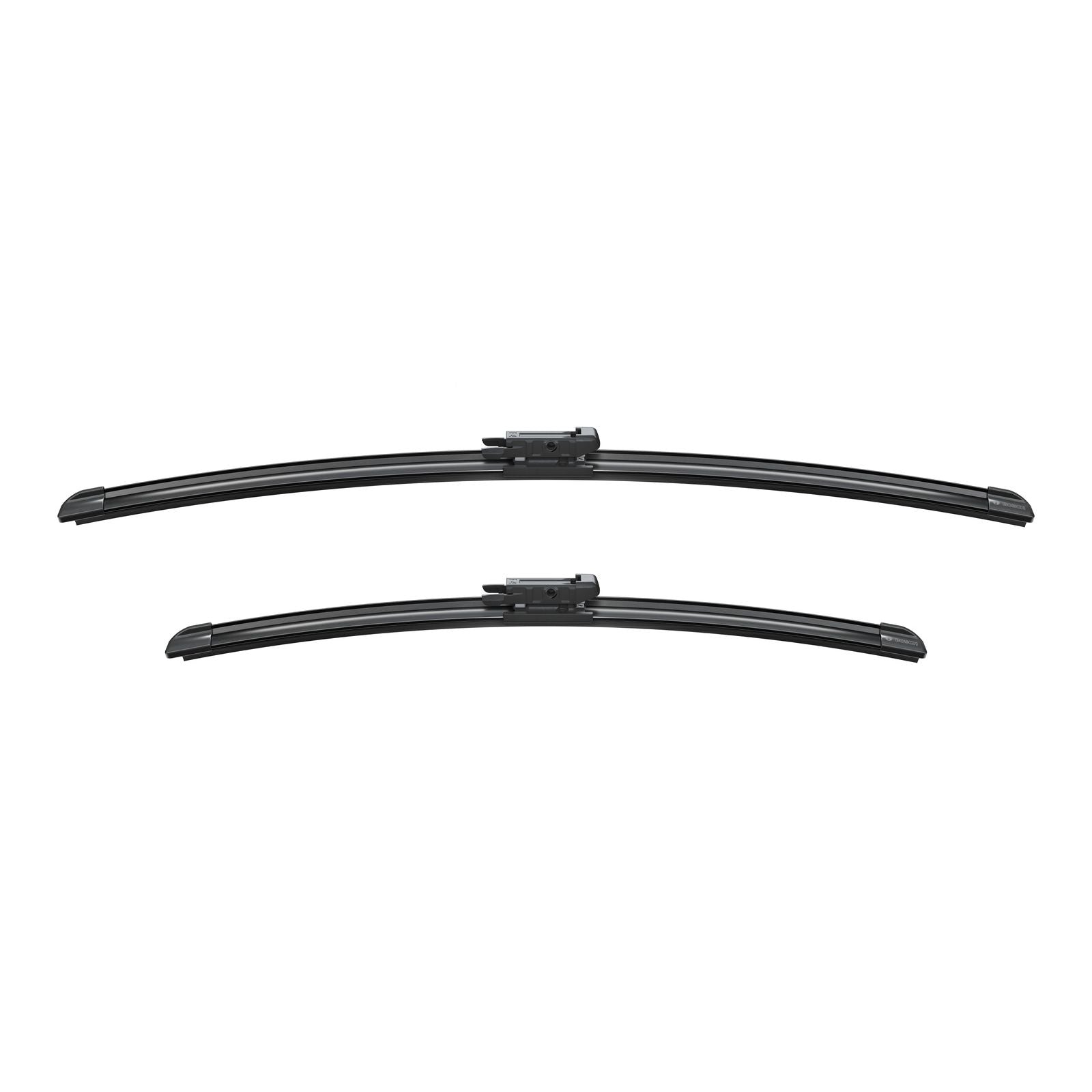 Bosch Wiper Blade For BMW M3 G80 2021+ | Bootmod3 | OE Certified