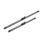 Bosch Wiper Blade For BMW M3 G80 2021+ | Bootmod3 | OE Certified