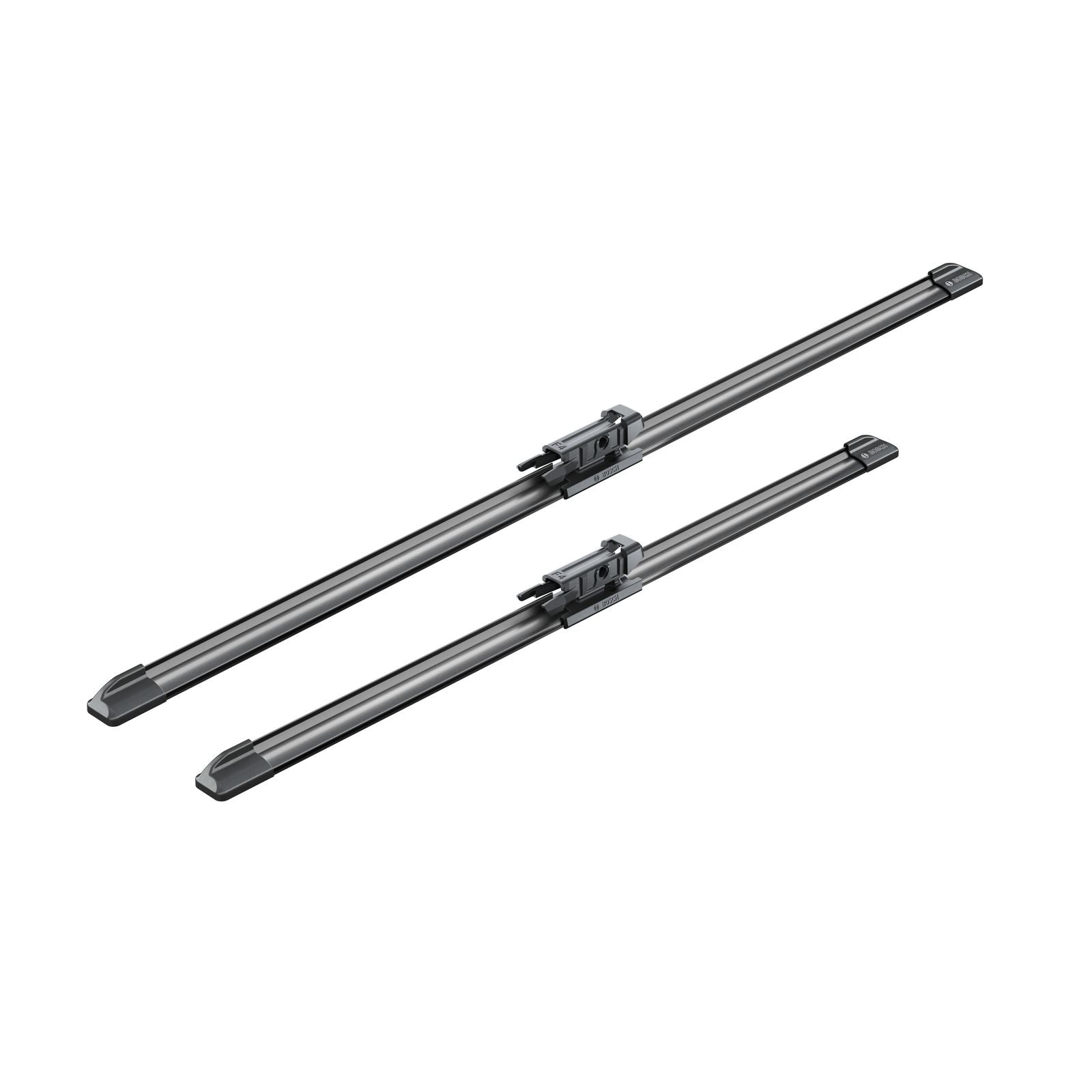 Bosch Wiper Blade For BMW M3 G80 2021+ | Bootmod3 | OE Certified