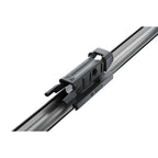Bosch Wiper Blade For BMW M3 G80 2021+ | Bootmod3 | OE Certified