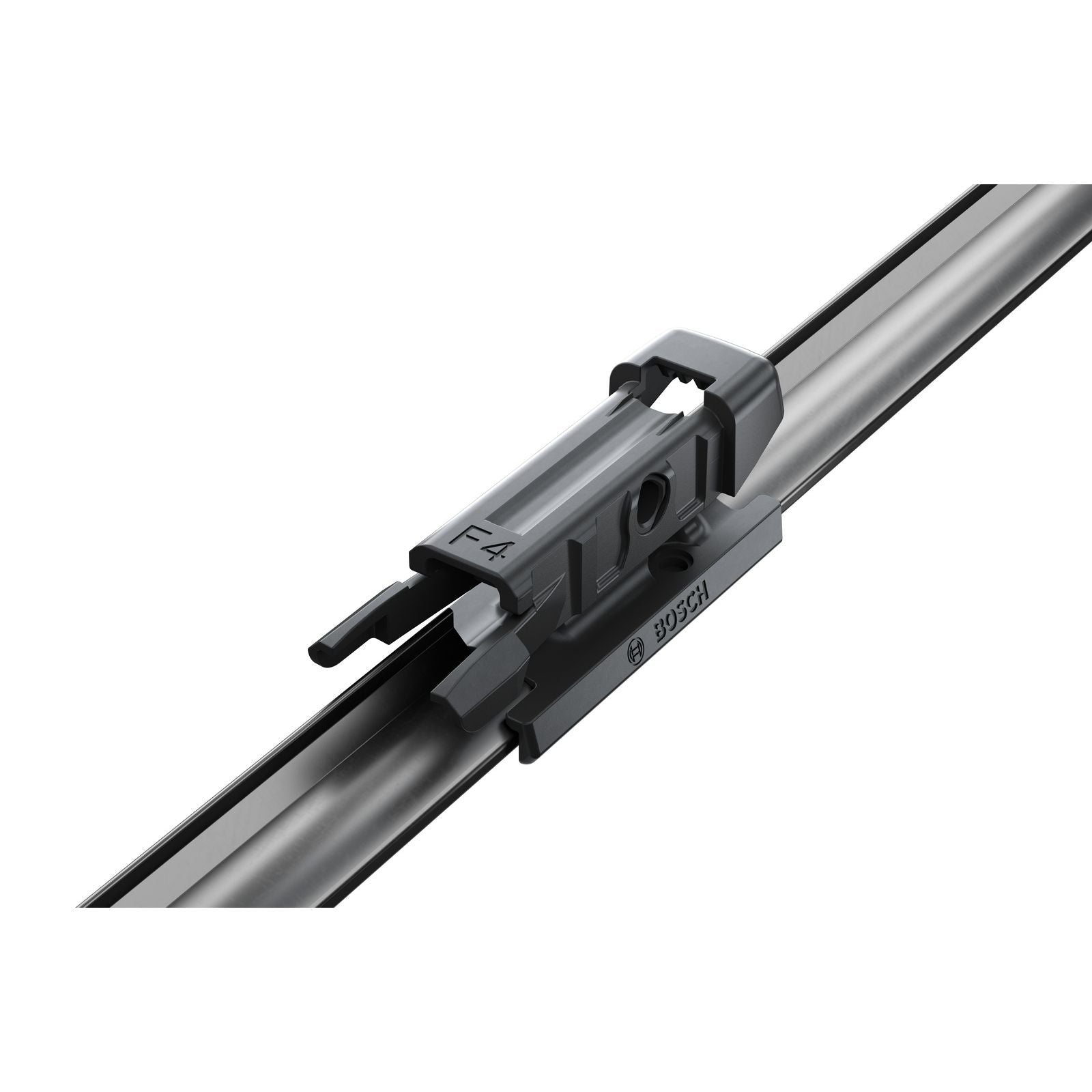 Bosch Wiper Blade For BMW M3 G80 2021+ | Bootmod3 | OE Certified