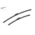 Bosch Wiper Blade For BMW M3 G80 2021+ | Bootmod3 | OE Certified