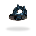 G22-WH-02 hero