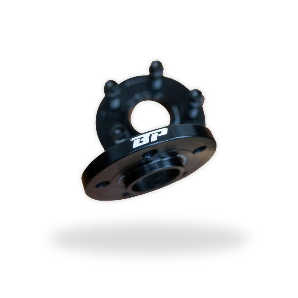 G29-WH-02 installed