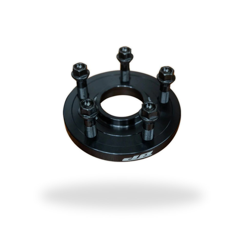 F32-WH-02 installed-2