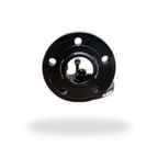G20-WH-01 installed