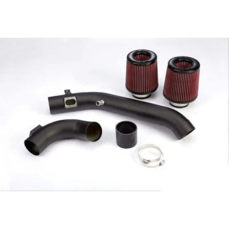 High Flow Upgraded Air Intake Kit - M2/M3 & M4 F80 F82 S55