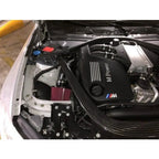 Yahua High Flow Upgraded Air Intake Kit - M2/M3 & M4 F80 F82 S55