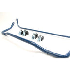 Yahua Adjustable Anti-Roll Bar Set for BMW F22 F23 228i 230i M235i M240i F30 320i 328i 330i 335i 340i F32 F33 F36 428i 430i 435i 440i (RWD)