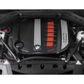 Yahua Performance Engine Cover 5 Series GT F07