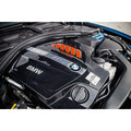 Yahua Performance Engine Cover for BMW 5 series (G30/G31)