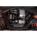 Yahua Performance Engine Cover for BMW M4 (F82/F83)