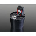 Yahua Performance Key holder for BMW 4 series (F32/F33)