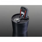 Yahua Performance Key holder for BMW 4 series (F32/F33)