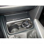 Yahua Performance Key holder for BMW 4 series (F32/F33)