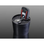 Yahua Performance Key holder for BMW M5 (F90)