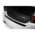 Yahua Performance Rear bumper protection strip for BMW M5 series (F90)
