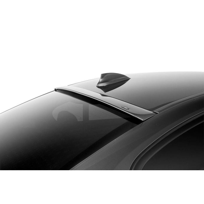 Yahua Performance Roof spoiler for BMW M5 (F90)