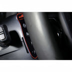 Yahua Performance Shifter paddle set for BMW 4 series Gran Coup¨¦ (F36)