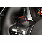 Yahua Performance Shifter paddle set for BMW 4 series Gran Coup¨¦ (F36)