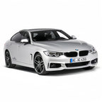 Yahua Performance Suspension lowering springs for BMW 4 series Gran Coup?? (F36) 430d/435d/435i/440i xDrive