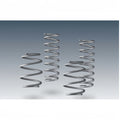 Yahua Performance Suspension lowering springs for BMW 4 series Gran Coup¨¦ (F36) 430d/435i/440i Standard