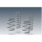 Yahua Performance Suspension springs for BMW 4 series Coupe (F32) 435d/435i/440i xDrive