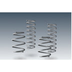 Yahua Performance Suspension springs for BMW 5 series (F10/F11) Saloon 525d
