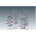Yahua Performance Suspension springs for BMW 5 series (F10/F11) Touring 525d