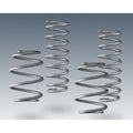 Yahua Performance Suspension springs for BMW 5 series (G30/G31) Saloon 520i/525d/530d/530i/540i Standard