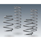 Yahua Performance Suspension springs for BMW 5 series (G30/G31) Saloon 520i/525d/530d/530i/540i Standard
