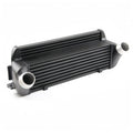 Yahua Performance Upgrade intercooler for BMW 4 series (F32/F33)