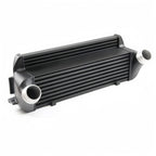 Yahua Performance Upgrade intercooler for BMW 4 series (F32/F33)