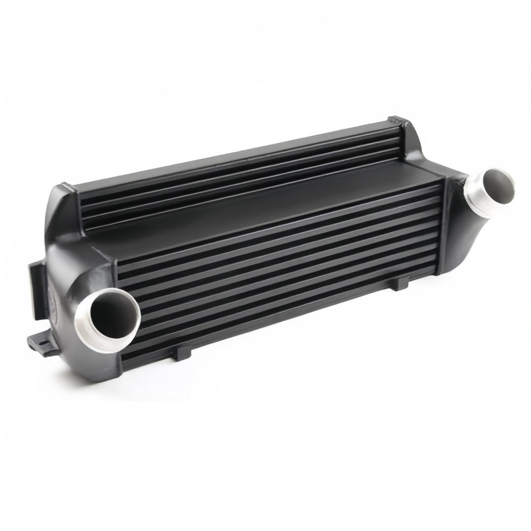 Yahua Performance Upgrade intercooler for BMW 4 series (F32/F33)
