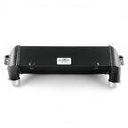 Yahua Performance Upgrade intercooler for BMW 4 series (F32/F33)
