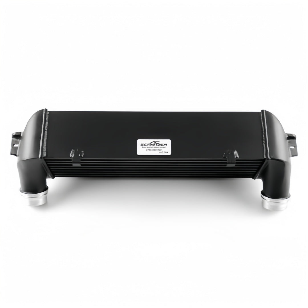 Yahua Performance Upgrade intercooler for BMW 4 series (F32/F33)