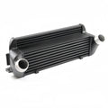 Yahua Performance Upgrade intercooler for BMW 4 series Gran Coup¨¦  (F36)
