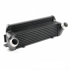 Yahua Performance Upgrade intercooler for BMW 4 series Gran Coup¨¦  (F36)