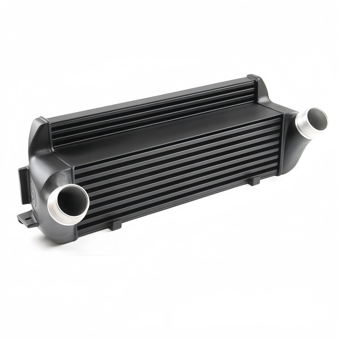 Yahua Performance Upgrade intercooler for BMW 4 series Gran Coup¨¦  (F36)