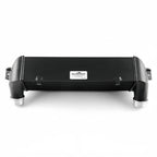 Yahua Performance Upgrade intercooler for BMW 4 series Gran Coup¨¦  (F36)