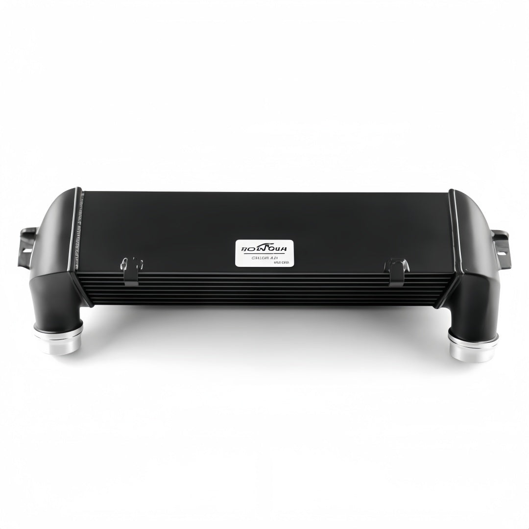 Yahua Performance Upgrade intercooler for BMW 4 series Gran Coup¨¦  (F36)
