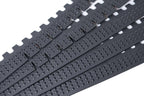 Acexxon Universal Front Splitter Protection Kit