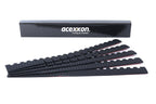 Acexxon Universal Front Splitter Protection Kit