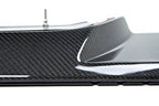 Acexxon Universal Front Splitter Protection Kit