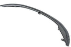 Acexxon Universal Front Splitter Protection Kit