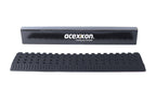 Acexxon Universal Front Splitter Protection Kit