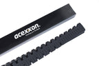 Acexxon Universal Front Splitter Protection Kit